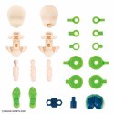30MS OPTION BODY PARTS TYPE (SPOTTER COSTUME) [COLOR B]