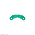 30MS OPTION BODY PARTS TYPE (SPOTTER COSTUME) [COLOR B]