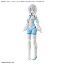 30MS OPTION HAIR STYLE PARTS VOL.10 ALL 4 TYPES