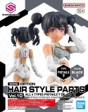 30MS OPTION HAIR STYLE PARTS VOL.10 ALL 4 TYPES