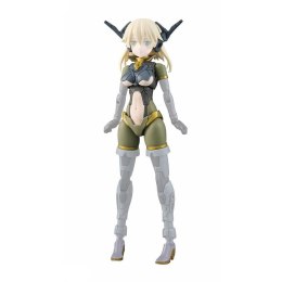 30MS OPTION PARTS SET 13 (TACTICAL COSTUME) [COLOR B]