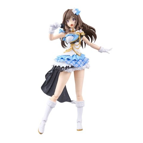 30MS THE IDOLMASTER KOGANE TSUKIOKA 30MS THE IDOLMASTER KOGANE TSUKIOKA