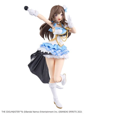 30MS THE IDOLMASTER KOGANE TSUKIOKA 30MS THE IDOLMASTER KOGANE TSUKIOKA