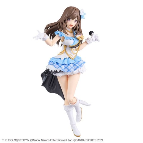 30MS THE IDOLMASTER KOGANE TSUKIOKA 30MS THE IDOLMASTER KOGANE TSUKIOKA