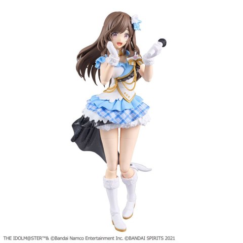 30MS THE IDOLMASTER KOGANE TSUKIOKA 30MS THE IDOLMASTER KOGANE TSUKIOKA