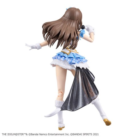 30MS THE IDOLMASTER KOGANE TSUKIOKA 30MS THE IDOLMASTER KOGANE TSUKIOKA