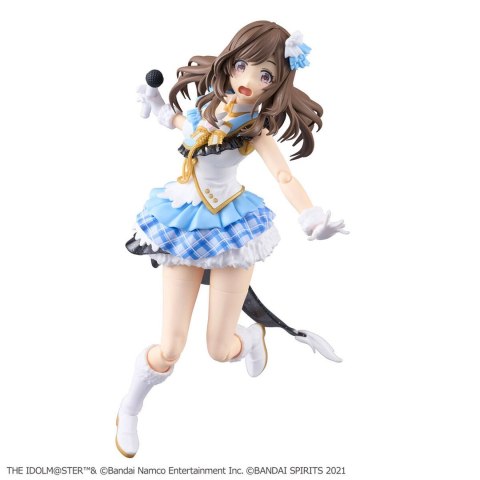 30MS THE IDOLMASTER KOGANE TSUKIOKA 30MS THE IDOLMASTER KOGANE TSUKIOKA