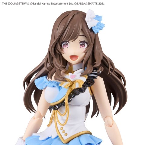 30MS THE IDOLMASTER KOGANE TSUKIOKA 30MS THE IDOLMASTER KOGANE TSUKIOKA