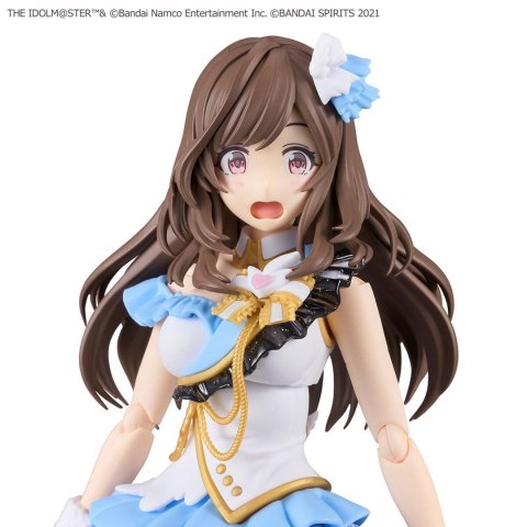 30MS THE IDOLMASTER KOGANE TSUKIOKA 30MS THE IDOLMASTER KOGANE TSUKIOKA