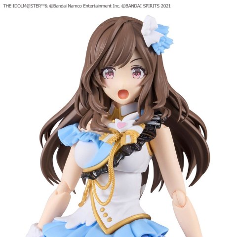 30MS THE IDOLMASTER KOGANE TSUKIOKA 30MS THE IDOLMASTER KOGANE TSUKIOKA