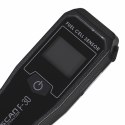Alkomat BACscan F-30