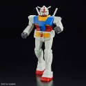 BEST MECHA COLLECTION 1/144 RX-78-2 GUNDAM REVIVAL Ver.
