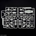 BEST MECHA COLLECTION 1/144 RX-78-2 GUNDAM REVIVAL Ver.