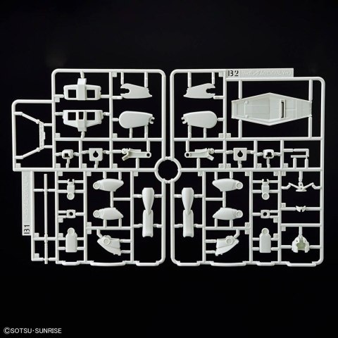 BEST MECHA COLLECTION 1/144 RX-78-2 GUNDAM REVIVAL Ver. BEST MECHA COLLECTION 1/144 RX-78-2 GUNDAM REVIVAL Ver.