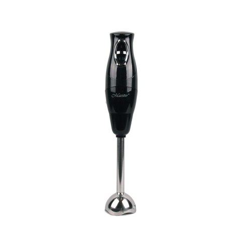 Blender ręczny MAESTRO MR-564 Blender ręczny MAESTRO MR-564