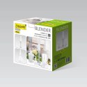 Blender zestaw Maestro MR-568