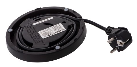 Czajnik elektryczny MR-061-BLACK MAESTRO Czajnik elektryczny MR-061-BLACK MAESTRO
