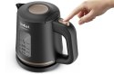 Czajnik elektryczny TEFAL KI 5338