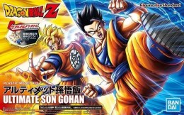 FIGURE RISE DBZ ULTIMATE SON GOHAN