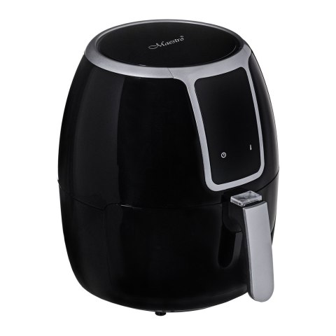 Frytownica beztłuszczowa MAESTRO MR-756 Frytownica beztłuszczowa MAESTRO MR-756