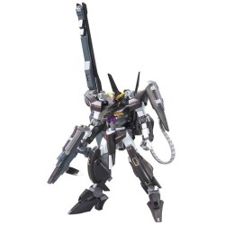 HG 1/144 GUNDAM THRONE EINS