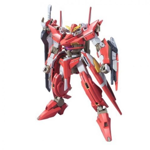 HG 1/144 GUNDAM THRONE ZWEI HG 1/144 GUNDAM THRONE ZWEI