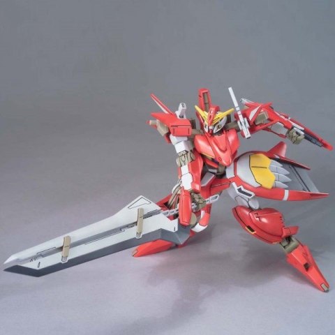HG 1/144 GUNDAM THRONE ZWEI HG 1/144 GUNDAM THRONE ZWEI