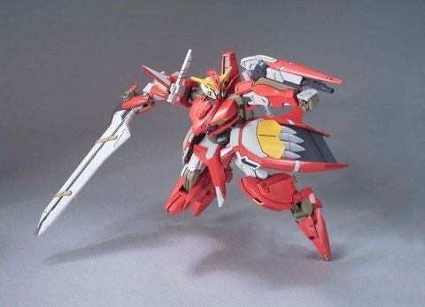 HG 1/144 GUNDAM THRONE ZWEI HG 1/144 GUNDAM THRONE ZWEI