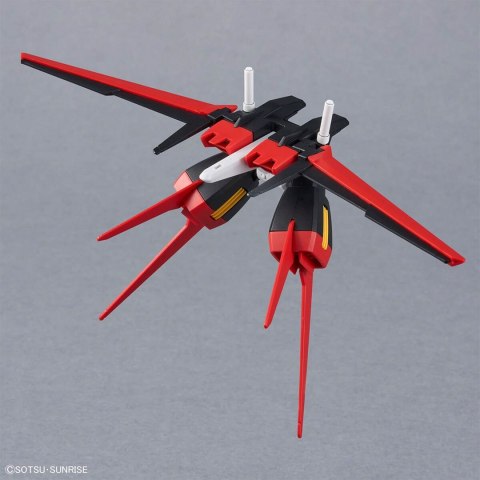 HG 1/144 OPTION PARTS SET GUNPLA 01 (AILE STRIKER) HG 1/144 OPTION PARTS SET GUNPLA 01 (AILE STRIKER)