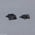 HG 1/144 OPTION PARTS SET GUNPLA 01 (AILE STRIKER)