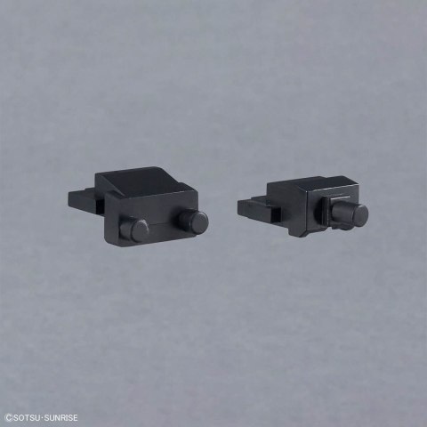 HG 1/144 OPTION PARTS SET GUNPLA 01 (AILE STRIKER) HG 1/144 OPTION PARTS SET GUNPLA 01 (AILE STRIKER)
