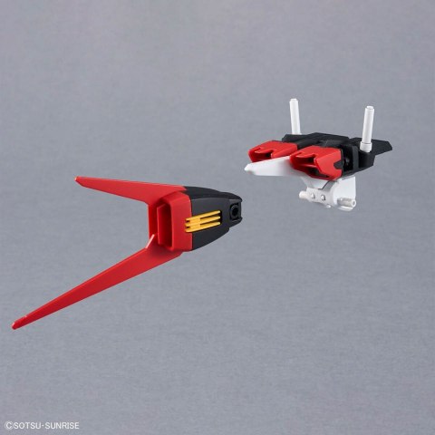 HG 1/144 OPTION PARTS SET GUNPLA 01 (AILE STRIKER) HG 1/144 OPTION PARTS SET GUNPLA 01 (AILE STRIKER)