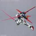 HG 1/144 OPTION PARTS SET GUNPLA 01 (AILE STRIKER)