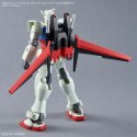 HG 1/144 OPTION PARTS SET GUNPLA 01 (AILE STRIKER)