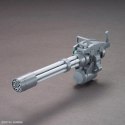 HG 1/144 OPTION PARTS SET GUNPLA 09 (GIANT GATLING)