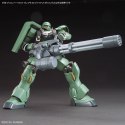 HG 1/144 OPTION PARTS SET GUNPLA 09 (GIANT GATLING)
