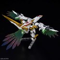 HG AMPLIFIED IMGN RYUOMARU