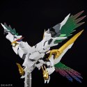 HG AMPLIFIED IMGN RYUOMARU