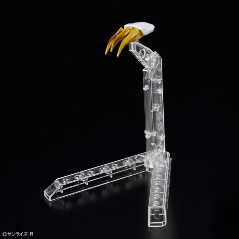 HG AMPLIFIED IMGN RYUOMARU HG AMPLIFIED IMGN RYUOMARU