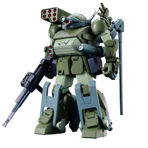 HG VOTOMS - ATM-09-DD BURGLARYDOG HG VOTOMS - ATM-09-DD BURGLARYDOG