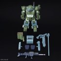 HG VOTOMS - ATM-09-DD BURGLARYDOG