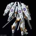HGCE 1/144 BLACK KNIGHT SQUAD Cal - re. A