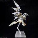 HGCE 1/144 BLACK KNIGHT SQUAD Cal - re. A