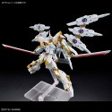 HGCE 1/144 BLACK KNIGHT SQUAD Cal - re. A
