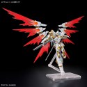 HGCE 1/144 BLACK KNIGHT SQUAD Cal - re. A