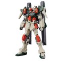 HGCE 1/144 LIGHTNING BUSTER GUNDAM