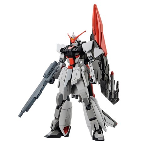 HGCE 1/144 MURASAME KAI HGCE 1/144 MURASAME KAI