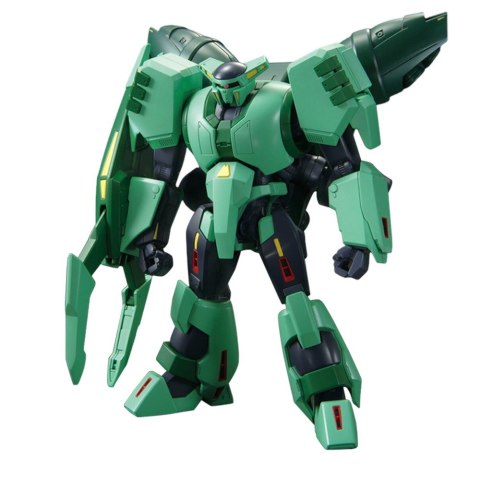 HGUC 1/144 PMX-002 BOLINOAK-SAMMAHN HGUC 1/144 PMX-002 BOLINOAK-SAMMAHN