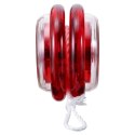 HYPER YOYO ACCEL - DRAGONIC RED