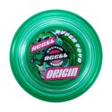 HYPER YOYO ACCEL - PUNKISH GREEN
